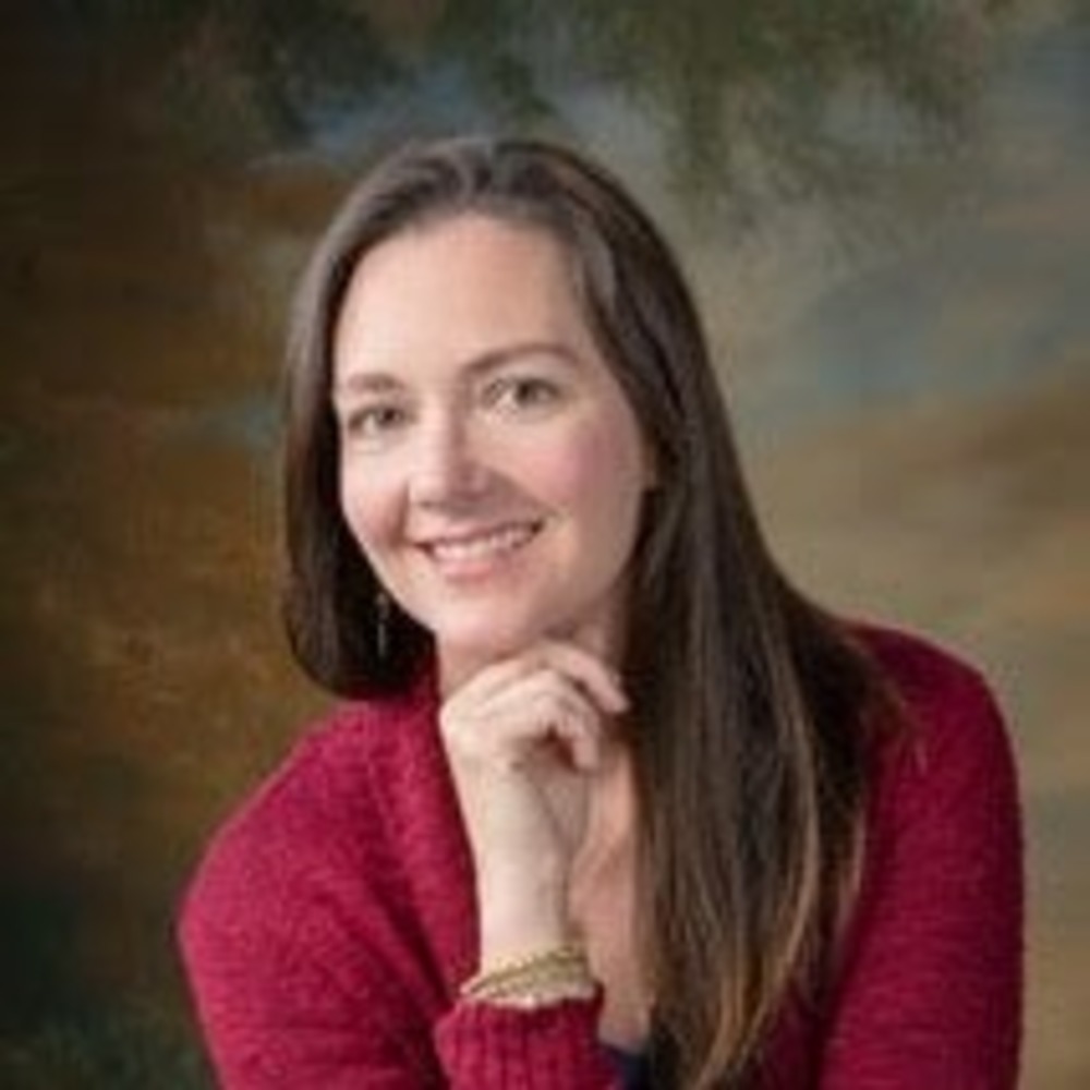 Meet your Posher, Alicia